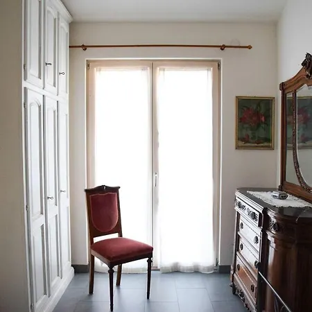 Affitti Case Nuove A 450metri Dal Mare In Centro Citta' Holiday home *