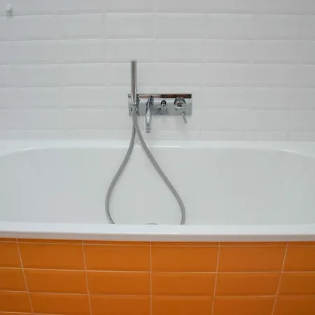 Holiday home Affitti Case Nuove A 450metri Dal Mare In Centro Citta' Sestri Levante