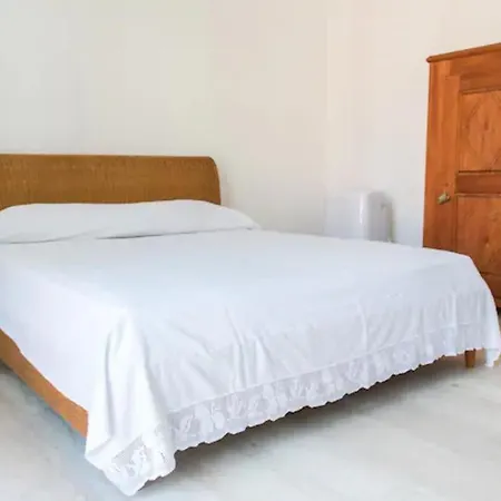 Affitti Case Nuove A 450metri Dal Mare In Centro Citta' Sestri Levante