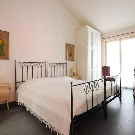 Affitti Case Nuove A 450metri Dal Mare In Centro Citta' * Sestri Levante