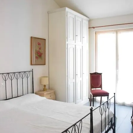 Affitti Case Nuove A 450metri Dal Mare In Centro Citta' Holiday home Sestri Levante