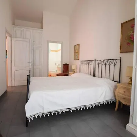Affitti Case Nuove A 450metri Dal Mare In Centro Citta' Ferienhaus