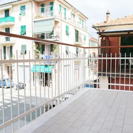 Affitti Case Nuove A 450metri Dal Mare In Centro Citta' *