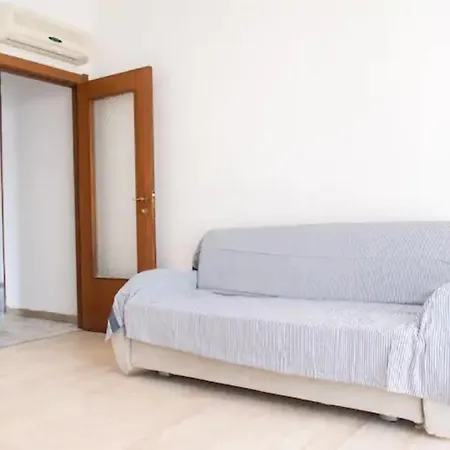 Affitti Case Nuove A 450metri Dal Mare In Centro Citta' Holiday home