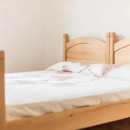 Affitti Case Nuove A 450metri Dal Mare In Centro Citta' Casa vacanze Sestri Levante